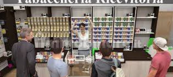 2غرفة عقار تجاري في Cerro Maggiore, Italy رقم 167046 4