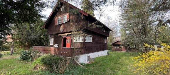 4 Schlafzimmer Haus in Berchtesgadener Land, Germany, Nr. 120172 6