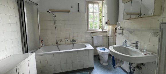 4 Schlafzimmer Haus in Berchtesgadener Land, Germany, Nr. 120172 16