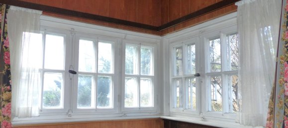 4 Schlafzimmer Haus in Berchtesgadener Land, Germany, Nr. 120172 10