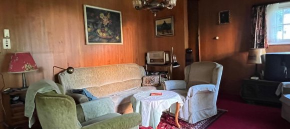 4 Schlafzimmer Haus in Berchtesgadener Land, Germany, Nr. 120172 9