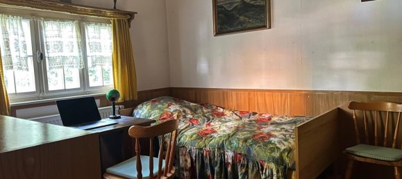 4 Schlafzimmer Haus in Berchtesgadener Land, Germany, Nr. 120172 13