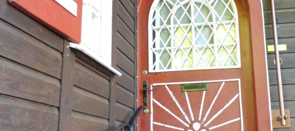 4 Schlafzimmer Haus in Berchtesgadener Land, Germany, Nr. 120172 4