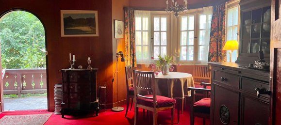 4 Schlafzimmer Haus in Berchtesgadener Land, Germany, Nr. 120172 8