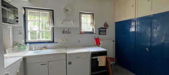 4 Schlafzimmer Haus in Berchtesgadener Land, Germany, Nr. 120172 12