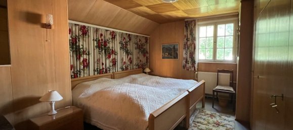4 Schlafzimmer Haus in Berchtesgadener Land, Germany, Nr. 120172 14