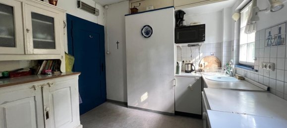 4 Schlafzimmer Haus in Berchtesgadener Land, Germany, Nr. 120172 11