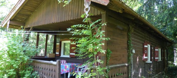 4 Schlafzimmer Haus in Berchtesgadener Land, Germany, Nr. 120172 17