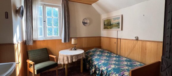 4 Schlafzimmer Haus in Berchtesgadener Land, Germany, Nr. 120172 15
