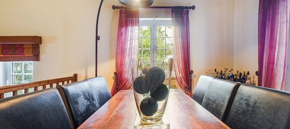 5 غرف نوم منزل في Setubal, Portugal رقم 24963 7