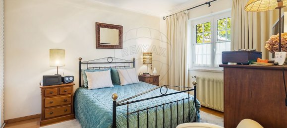 5 غرف نوم منزل في Setubal, Portugal رقم 24963 18