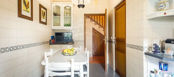 5 غرف نوم منزل في Setubal, Portugal رقم 24963 9