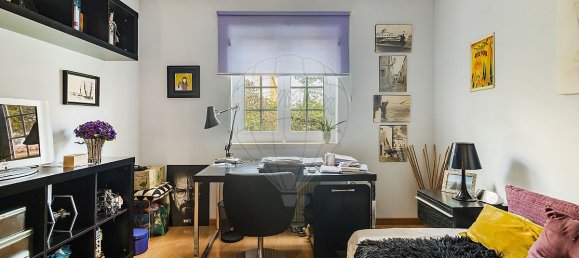 5 غرف نوم منزل في Setubal, Portugal رقم 24963 21