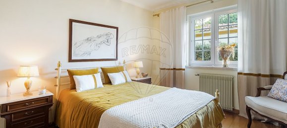 5 غرف نوم منزل في Setubal, Portugal رقم 24963 22