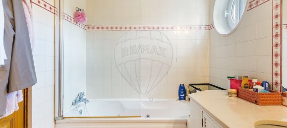 5 غرف نوم منزل في Setubal, Portugal رقم 24963 25