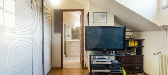 5 غرف نوم منزل في Setubal, Portugal رقم 24963 24