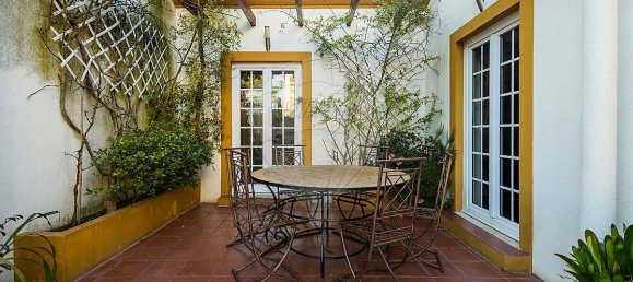 5 غرف نوم منزل في Setubal, Portugal رقم 24963 19