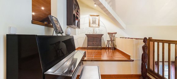 5 غرف نوم منزل في Setubal, Portugal رقم 24963 12