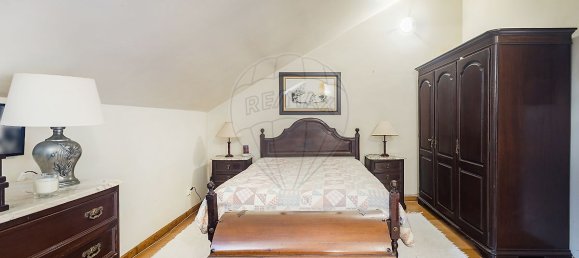 5 غرف نوم منزل في Setubal, Portugal رقم 24963 23