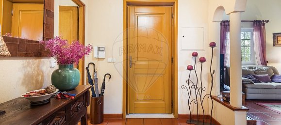 5 غرف نوم منزل في Setubal, Portugal رقم 24963 3