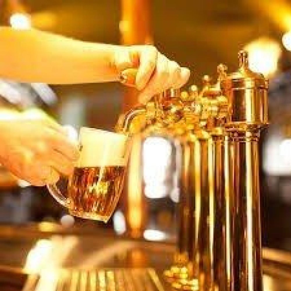 Магазин 500м² в Лудеак, Франция № 20570