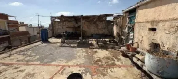 3 bedrooms House in El Realengo, Spain No. 190050 10