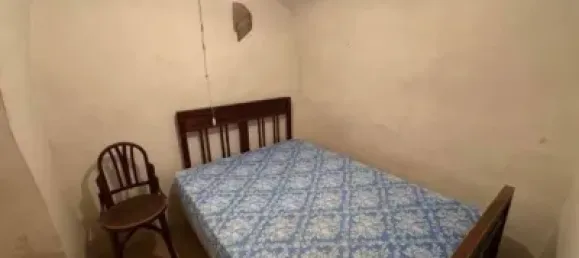 3 bedrooms House in El Realengo, Spain No. 190050 6