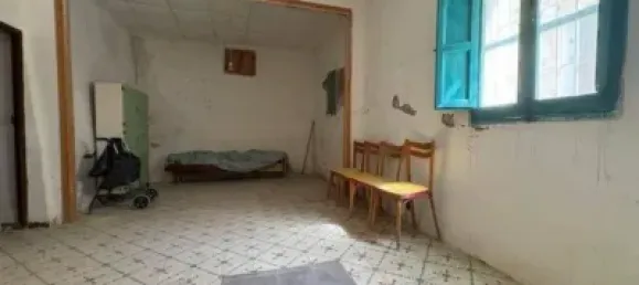 3 bedrooms House in El Realengo, Spain No. 190050 14