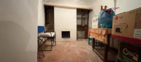 3 bedrooms House in El Realengo, Spain No. 190050 2