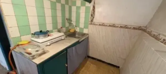 3 bedrooms House in El Realengo, Spain No. 190050 8