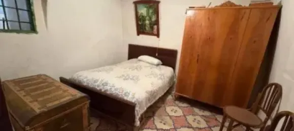 3 bedrooms House in El Realengo, Spain No. 190050 4