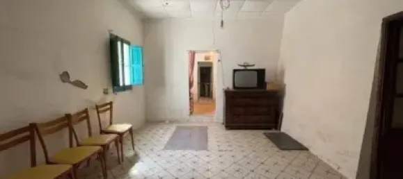 3 bedrooms House in El Realengo, Spain No. 190050 16