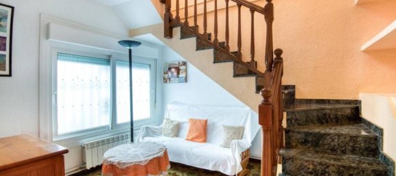 4 bedrooms House in Sant Feliu de Guixols, Spain No. 72311 17