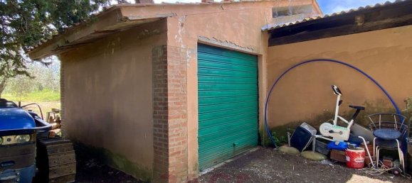 10 rooms House in Guardistallo, Italy No. 237035 43