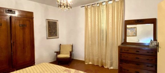 10 rooms House in Guardistallo, Italy No. 237035 21