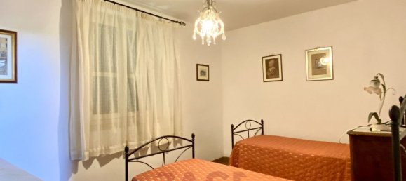 10 rooms House in Guardistallo, Italy No. 237035 49