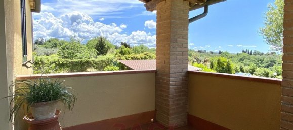 10 rooms House in Guardistallo, Italy No. 237035 26