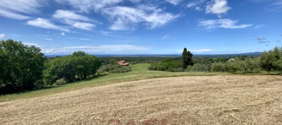 10 rooms House in Guardistallo, Italy No. 237035 47