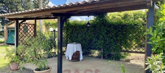 10 rooms House in Guardistallo, Italy No. 237035 41