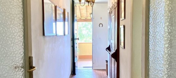 10 rooms House in Guardistallo, Italy No. 237035 30