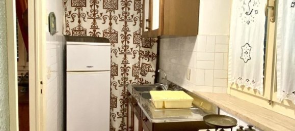 10 rooms House in Guardistallo, Italy No. 237035 34