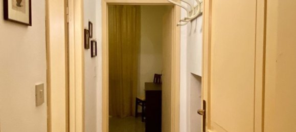 10 rooms House in Guardistallo, Italy No. 237035 19