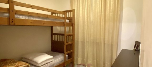 10 rooms House in Guardistallo, Italy No. 237035 20