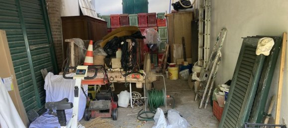 10 rooms House in Guardistallo, Italy No. 237035 46