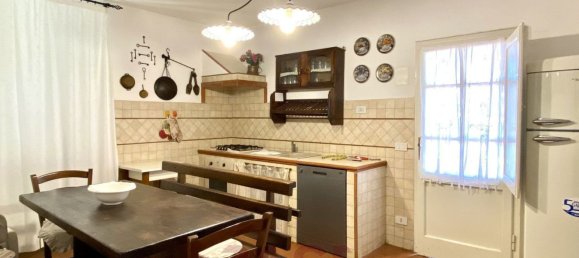 10 rooms House in Guardistallo, Italy No. 237035 17