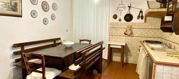 10 rooms House in Guardistallo, Italy No. 237035 16