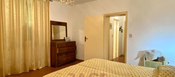 10 rooms House in Guardistallo, Italy No. 237035 23