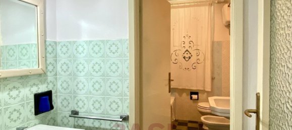 10 rooms House in Guardistallo, Italy No. 237035 50