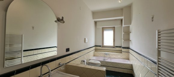 3 bedrooms Apartment in Palermo, Italy No. 232490 27