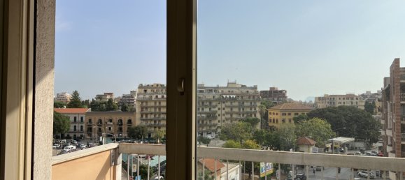 3 bedrooms Apartment in Palermo, Italy No. 232490 11